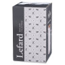 КУВШИН "VERTICAL" 1130 МЛ