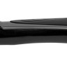76-0406 Овощечистка продольная тонированная Linea CUCINA