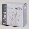 НАБОР САЛАТНИКОВ LEFARD "LAVENDER" 2 ШТ. 14,5*14,5*7,5 СМ 500 МЛ 761-142