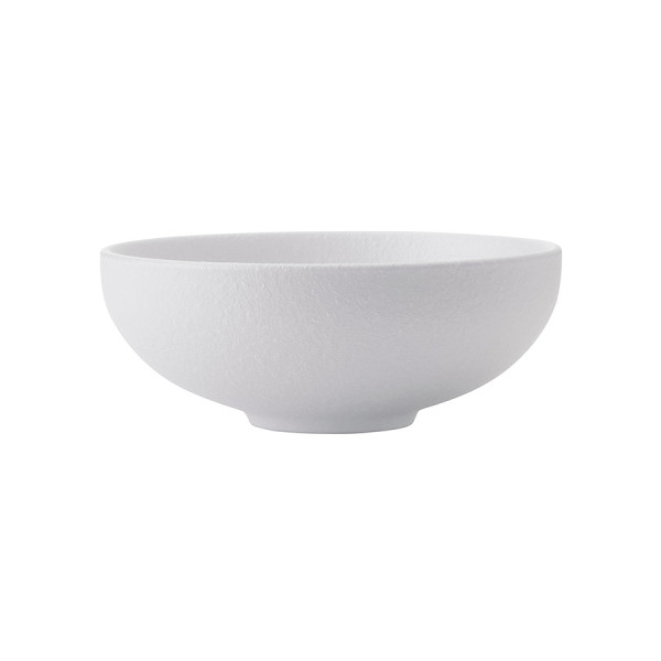 MAXWELL & WILLIAMS Салатник 15.5см, 0.5л "Икра" (белая) MW602-AX0242