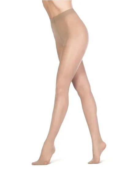 Golden Lady Колготки ЛЕДИ ЧАО 40 Daino БХ7141