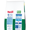 Persil Стиральный порошок Автомат СОВ Свеж. Вернеля 6кг БХ4021672