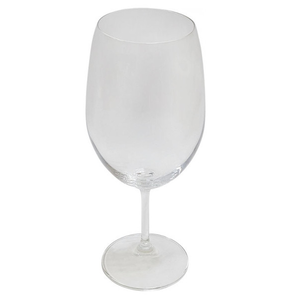 Crystalite Bohemia Набор бокалов д/вина Crystalex Bohemia Lara 540 мл (2 шт), 40415 740415000005400121 61577ГЛ
