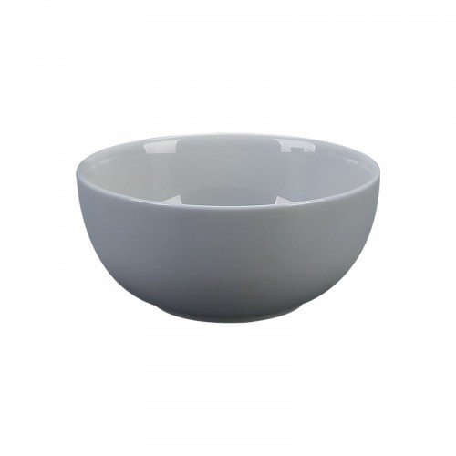 МФК Салатник 13 см NPKW50-Grey