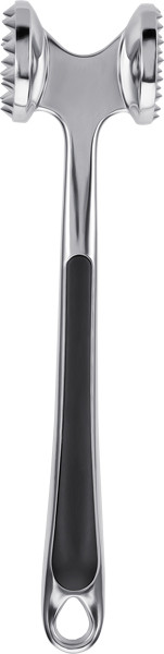 76-1610 Молоток для мяса матовый Linea CUCINA