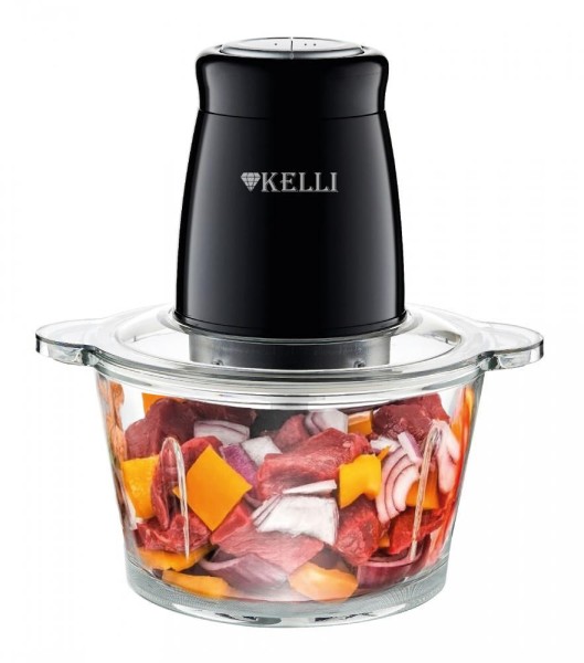 Kelli Чоппер KL-5079