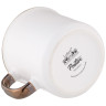 КРУЖКА "MRS. ALWAYS RIGHT" 280 МЛ 260-969