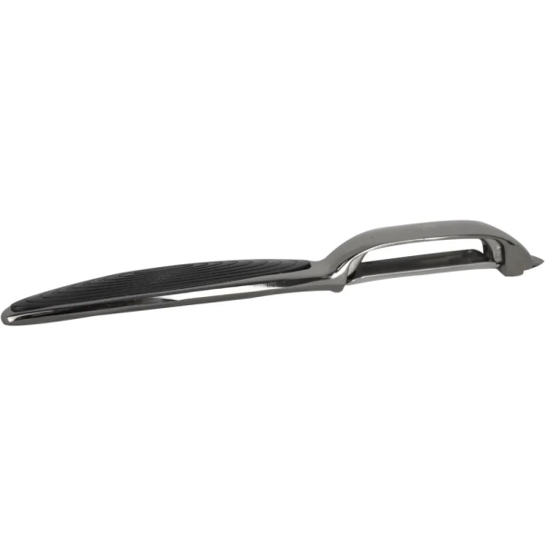 93-CN-04-06 Овощечистка продольная Linea CUCINA