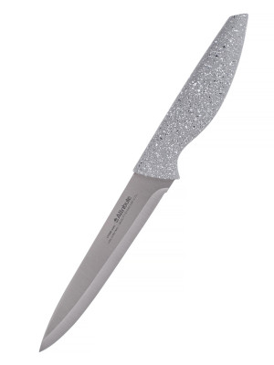 Нож универсальный STONE 16см