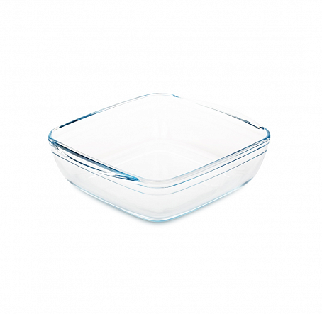 Pyrex Форма для запекания O CUISINE 25х22см 212BN00/OC 212BN00/OP