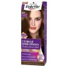 Palette Крем-краска для волос 110 мл - G4 Какао