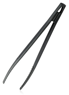 93-AC-TN-11.1 Пинцет универсальный 28 см Linea PRESTO