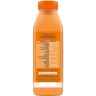 Garnier ФРУКТИС Шампунь Папайя 350мл БХ4022690