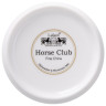 КРУЖКА LEFARD "HORSE CLUB" 400 МЛ (КОР=36ШТ.)