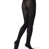 МИНИМИ Котон 160 Nero 4L