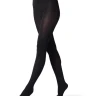МИНИМИ Котон 160 Nero 4L