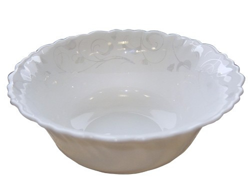 МФК Салатник "ИЛЬ-ДЕ-ФРАНС" (Волна) 15 см OLHW-60/130313