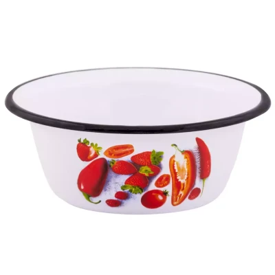 Миска 0,8 л     (24) (1 440)     1с5с   1с5/с