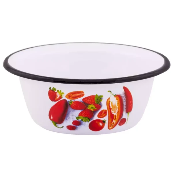 Миска 0,8 л     (24) (1 440)     1с5с   1с5/с
