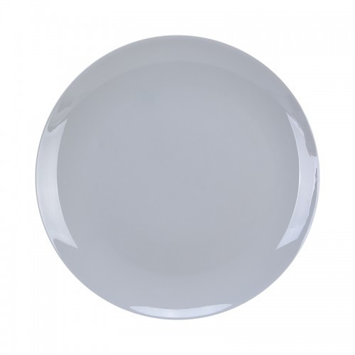 МФК Тарелка суповая 20 см Grey NMSP80-Grey