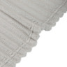 PROVANCE Фрэя Плед микрофибра, 200х220см, 280гр/м