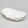 БЛЮДО ОВАЛЬНОЕ LEFARD "BANQUET" 34*22*10,5 CM