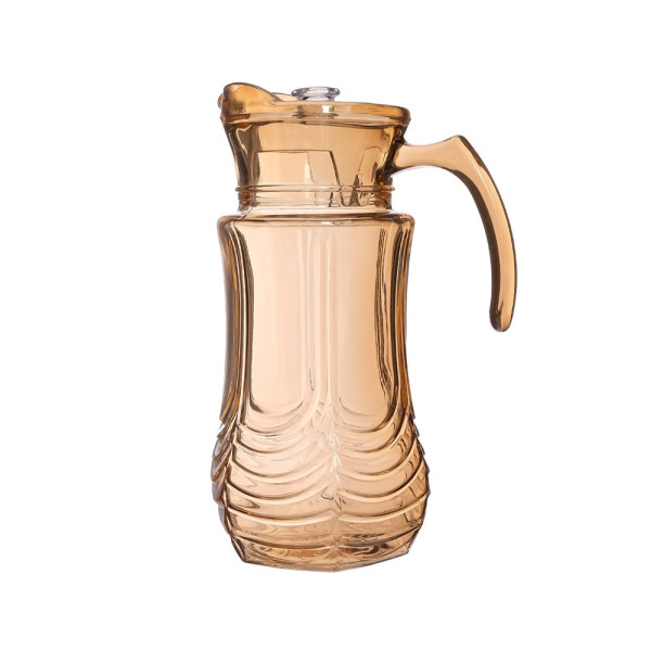 Royal Classics Кувшин D-111 62375ГЛ