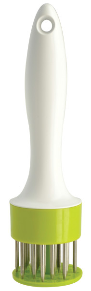 Regent inox Размягчитель для мяса 5х20см Linea PRESTO 93-AC-PR-18