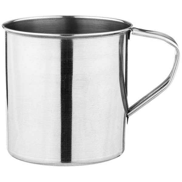 Lefard КРУЖКА 500 МЛ 8.5X9 СМ 880-166