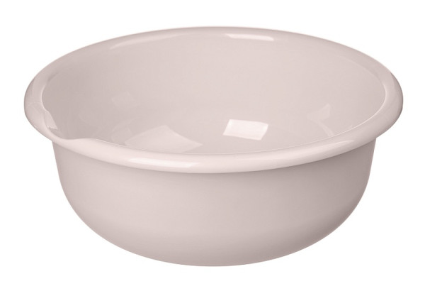 Plast Team Миска "Modena" 2,1л (бежевый) 221105427/06