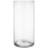 ВАЗА "CYLINDER" ДИАМЕТР 12 СМ ВЫСОТА 25 СМ
