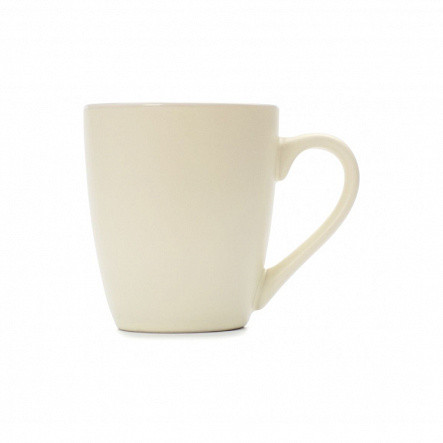 Fioretta Кружка SCANDY MILK 355мл TDM539