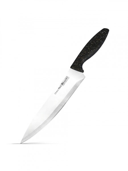 93-KN-FI-1 Нож шеф разделочный 200/325мм (chef 8") Linea "FILO"