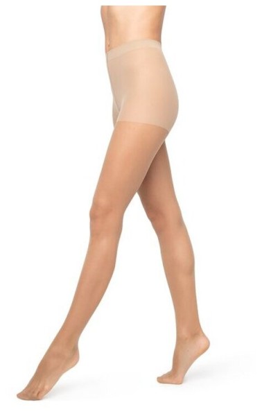 МИНИМИ MILANA 70 Caramello 5XL