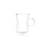 Repast Армуд с двойным стеклом Double wall 150 мл DC7815H 49197ГЛ