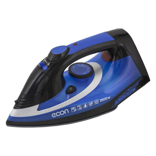 ECON Утюг ECO-BI2603