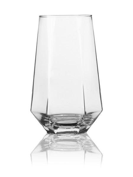 Regent Inox Набор стаканов 540 мл, 6 шт. JS5163-3