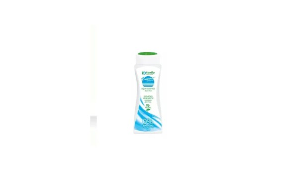 FAMILY COSMETICS Summer Dreams Молочко для тела ОБЪЯТИЯ НЕЖНОСТИ 250мл, арт.FSD-4006