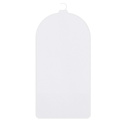 Чехол для хранения одежды тм VETTA, ПЕВА, 60x100см