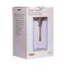 Repast Ёмкость для сыпучих продуктов Comfort 1300 мл 59624ГЛ