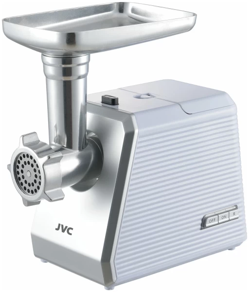 Мясорубки jvc JK-MG127