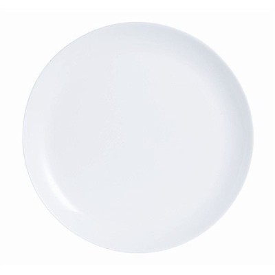 Luminarc Тарелка обеденная 25см DIWALI D6905