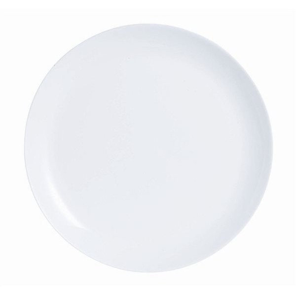 Luminarc Тарелка обеденная 25см DIWALI D6905