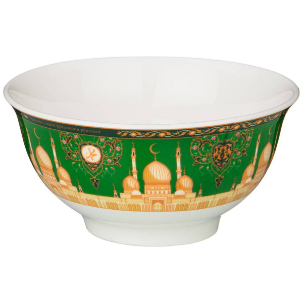 Lefard Пиала "Мечеть" 11*6см 250мл 54-593