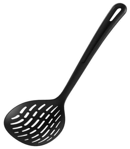Plast Team Шумовка "IDI Cook" (черный) 221164930/01