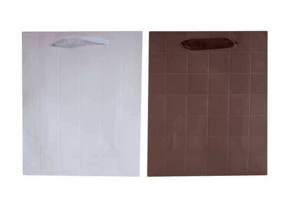 Flatel Пакет подарочный 18*21*8см MC-1903821-S