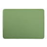 Мат для выпечки OLIVE 38х28см