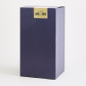 ВАЗА "ELEGIA" SMOKY 15Х29,8 СМ 695-078