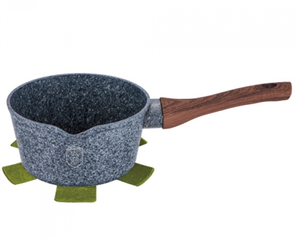 Berlinger Haus Forest Line Ковш 16см BH-1195