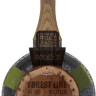 Berlinger Haus Forest Line Ковш 16см BH-1195